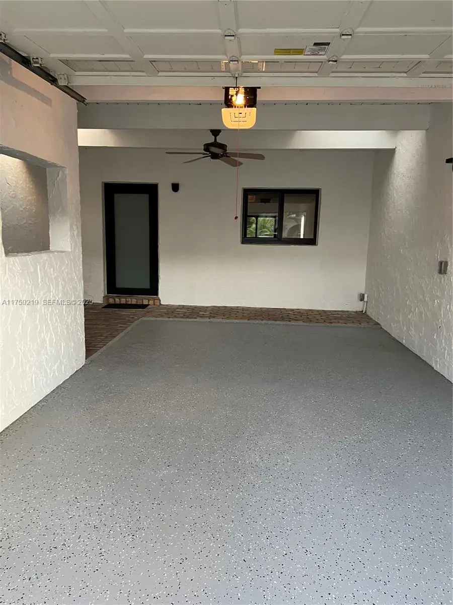 9008 SW 62nd Terrace #7-A, Miami, FL 33173 - #3
