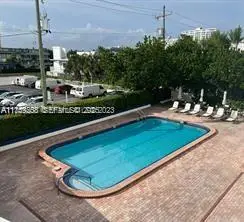 6450 Collins Avenue #206, Miami Beach, FL 33141 - #3