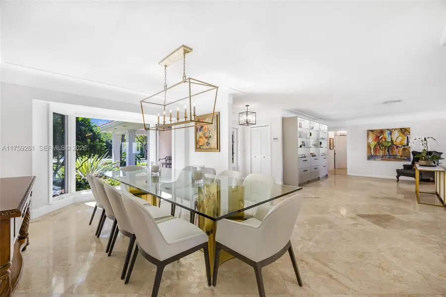 1117 Bella Vista Avenue, Coral Gables, FL 33156 - #3