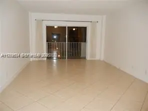 1455 N Treasure Drive #4O, North Bay Village, FL 33141 - #2
