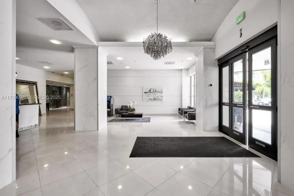 19370 Collins Avenue #614, Sunny Isles Beach, FL 33160 - #1