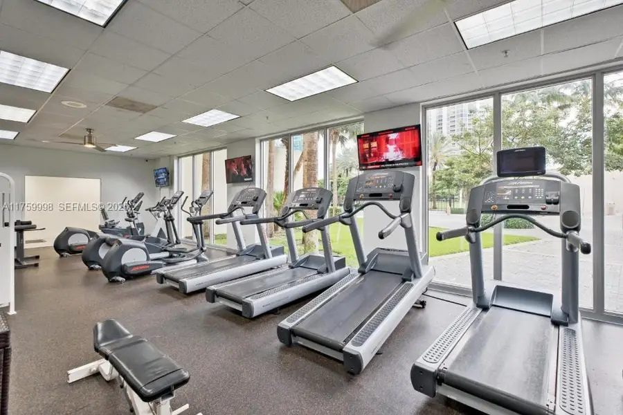 19370 Collins Avenue #614, Sunny Isles Beach, FL 33160 - #2
