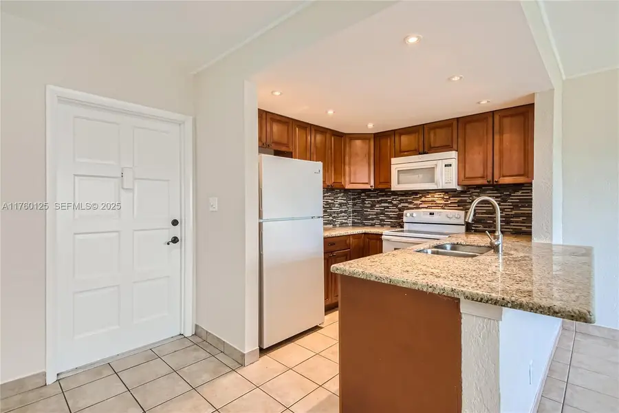 1855 Plunkett Street #406, Hollywood, FL 33020 - #3