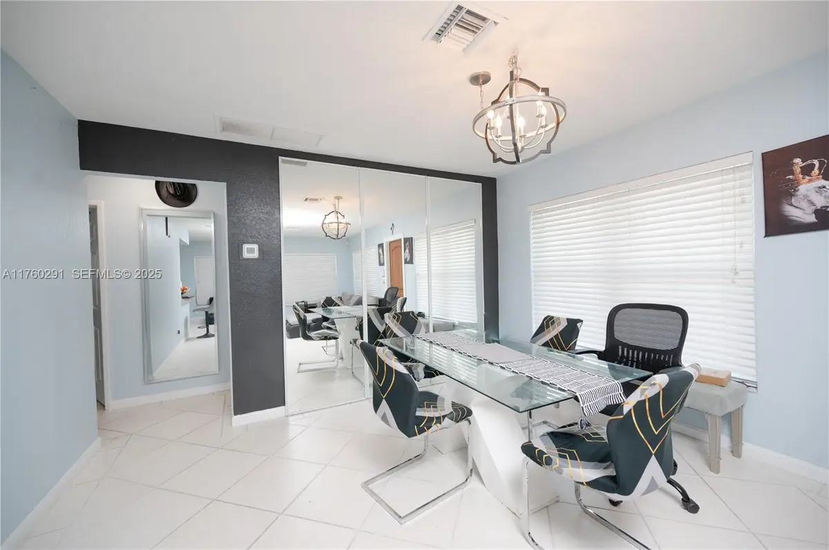 1301 NW 45th Street, Fort Lauderdale, FL 33309 - #1
