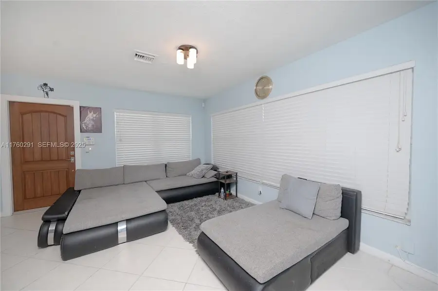 1301 NW 45th Street, Fort Lauderdale, FL 33309 - #2