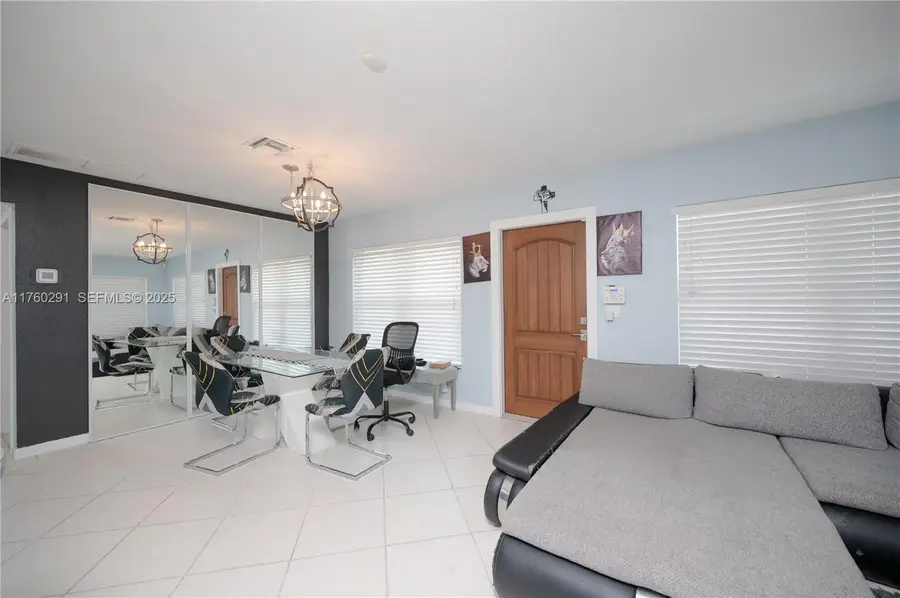1301 NW 45th Street, Fort Lauderdale, FL 33309 - #3