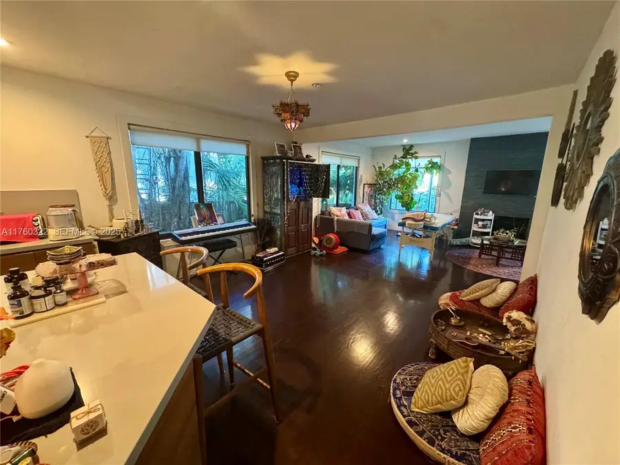 7020 NE 5th Avenue, Miami, FL 33138 - #2