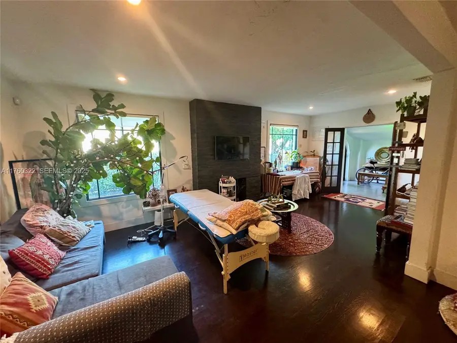 7020 NE 5th Avenue, Miami, FL 33138 - #3