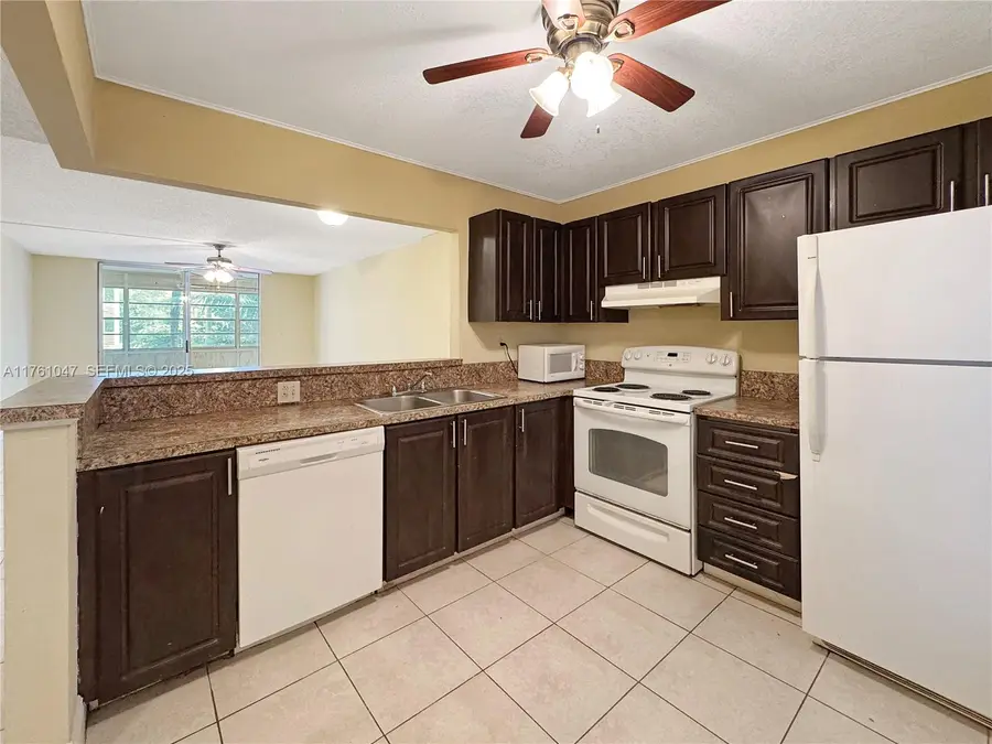 410 NW 68th Avenue #207, Plantation, FL 33317 - #2