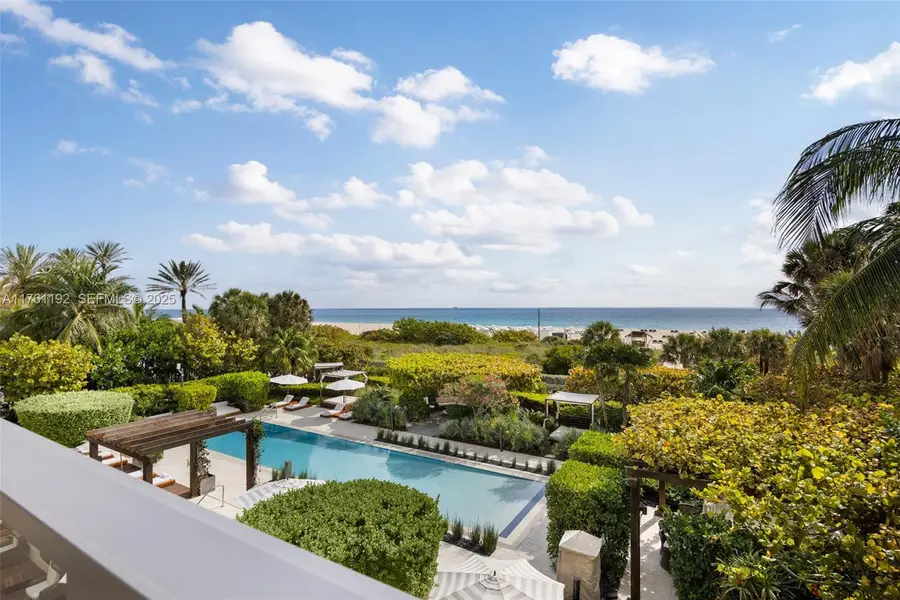 125 Ocean Drive #U0303, Miami Beach, FL 33139 - #3