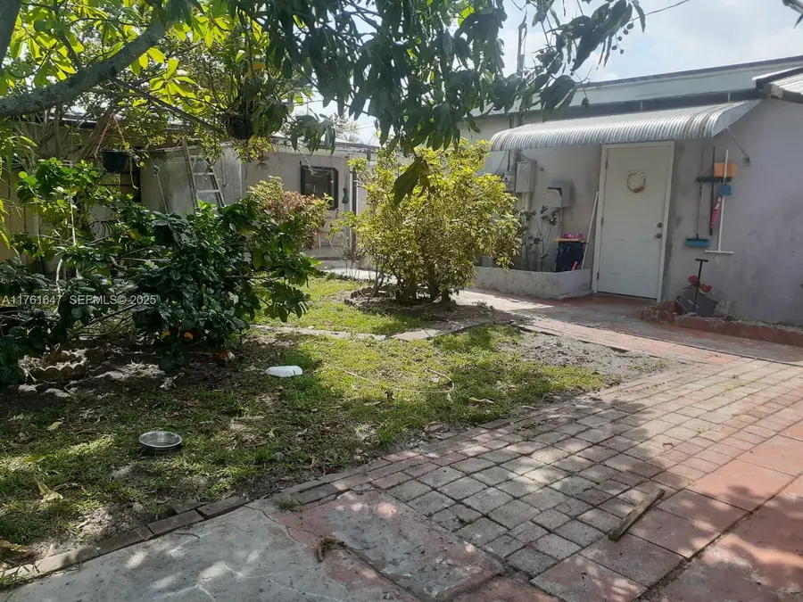 625 E 28th Street, Hialeah, FL 33013 - #3