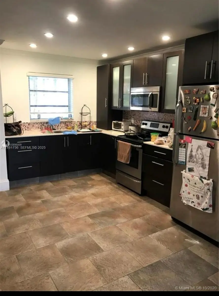 7344 SW 82nd Street #C113, Miami, FL 33143 - #1