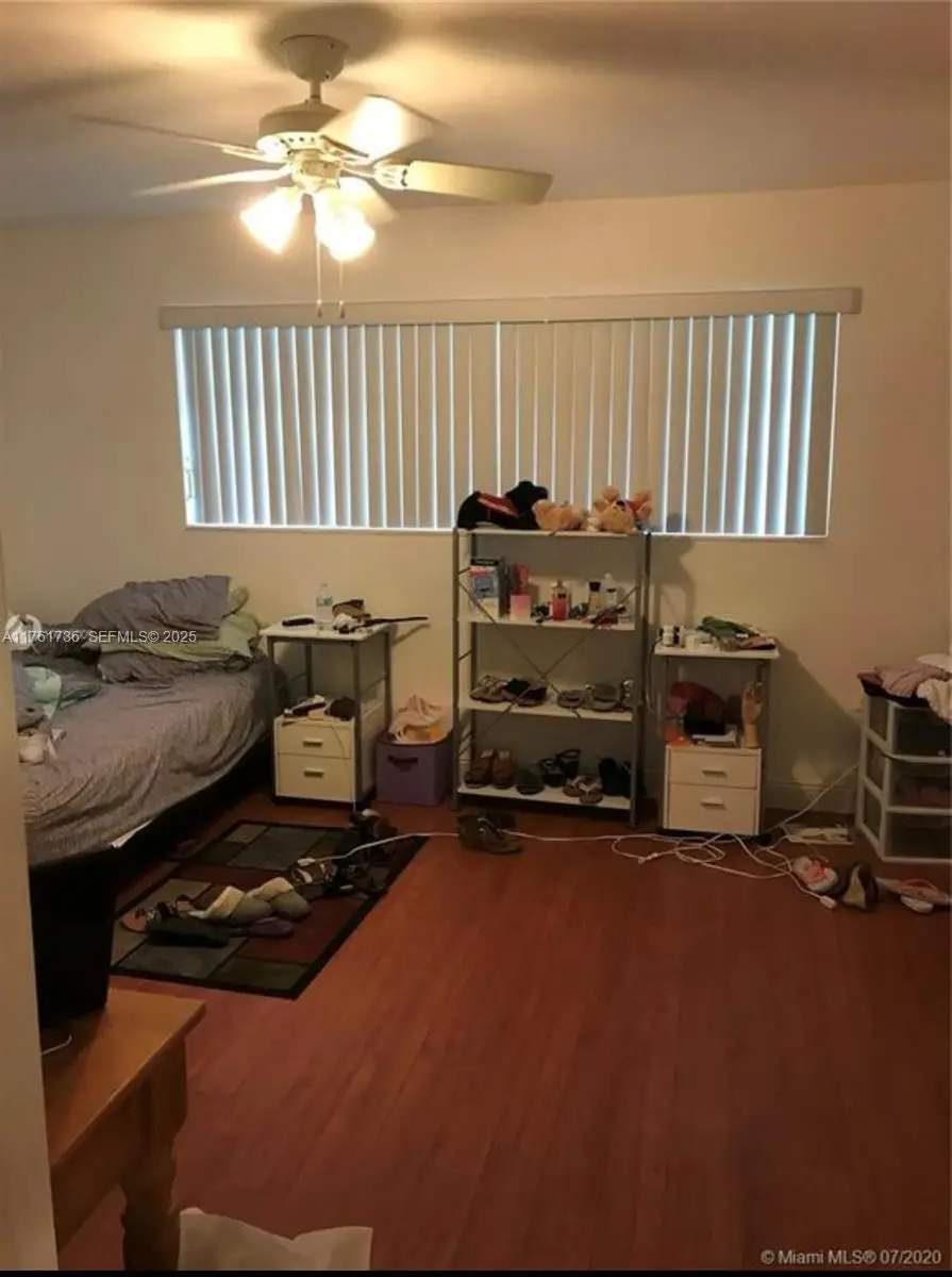 7344 SW 82nd Street #C113, Miami, FL 33143 - #3