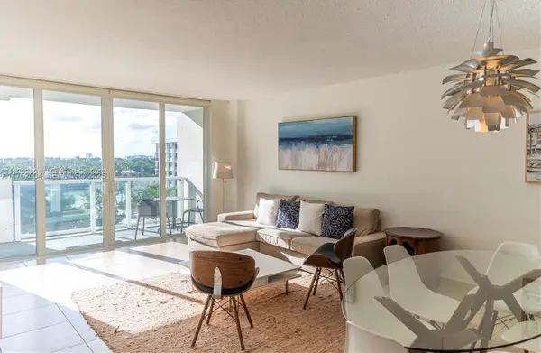 Address Withheld By Seller, Miami Beach, FL 33140