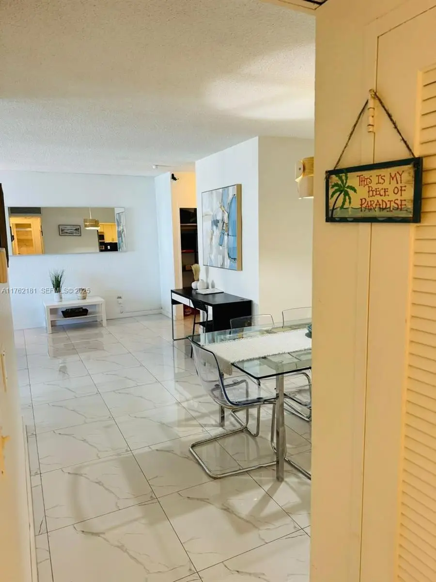 3901 S Ocean Drive #10G, Hollywood, FL 33019 - #3