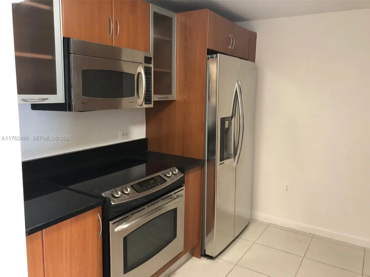 2775 NE 187th Street #527, Aventura, FL 33180 - #1