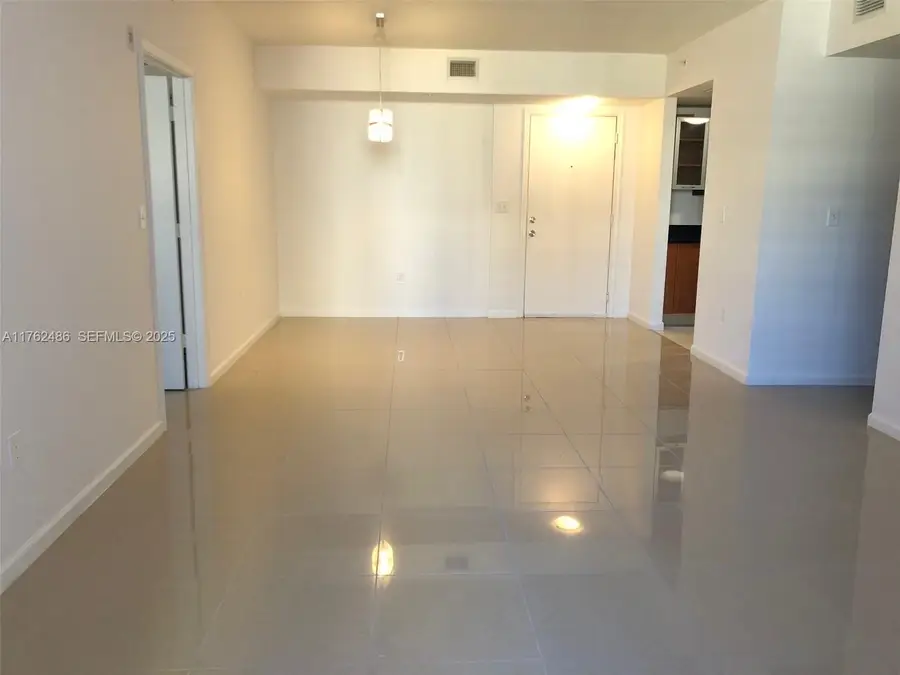2775 NE 187th Street #527, Aventura, FL 33180 - #3