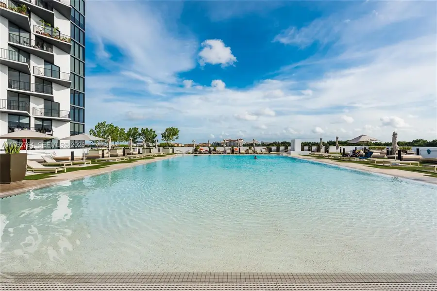 5252 NW 85th Avenue #511, Doral, FL 33166 - #2