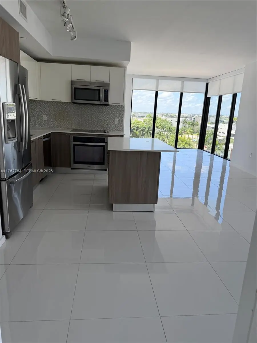 5252 NW 85th Avenue #511, Doral, FL 33166 - #3