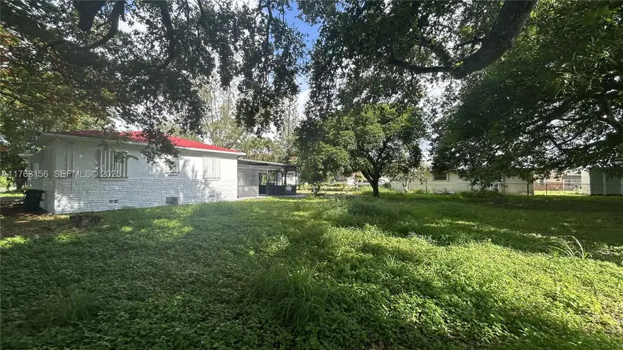 205 Seaman Avenue, Opa Locka, FL 33054 - #2