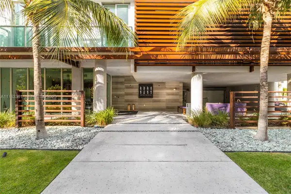 1215 W Ave 203 #203, Miami Beach, FL 33139