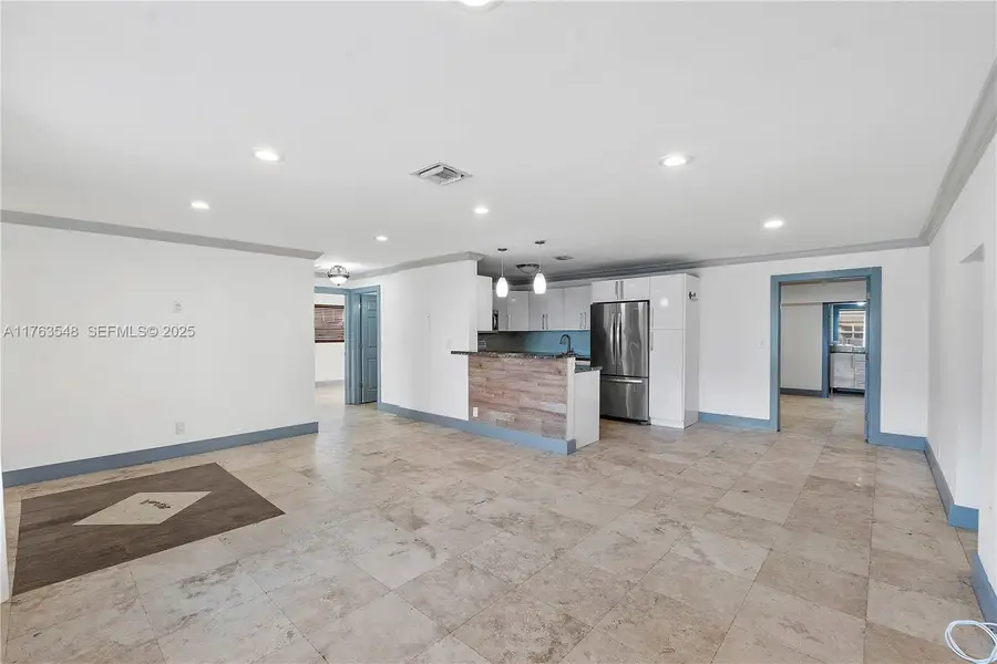 1541 SW 52nd Avenue, Plantation, FL 33317 - #2