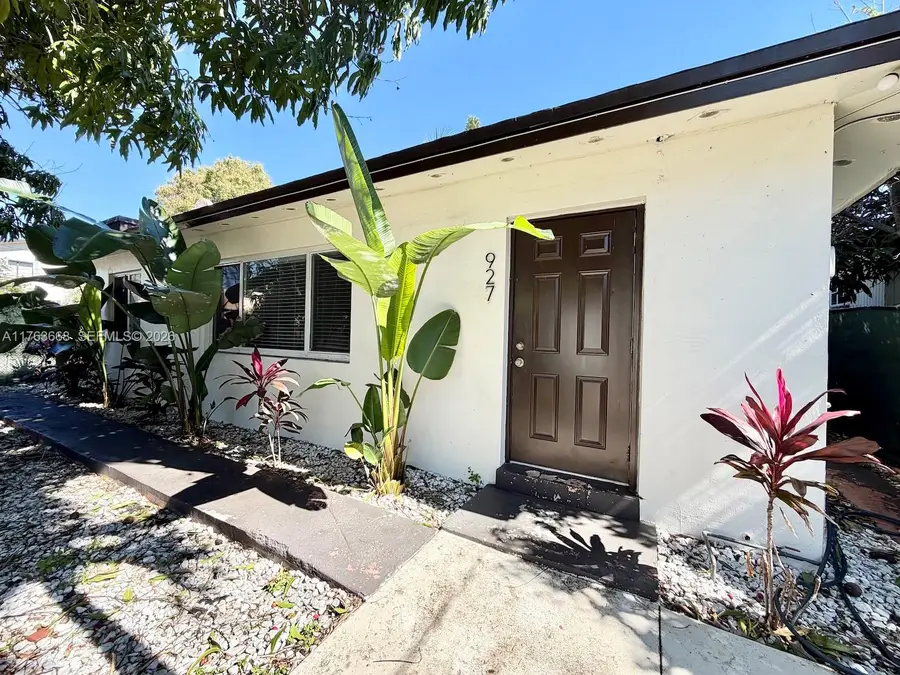 929 SW 12th Avenue, Miami, FL 33130 - #2