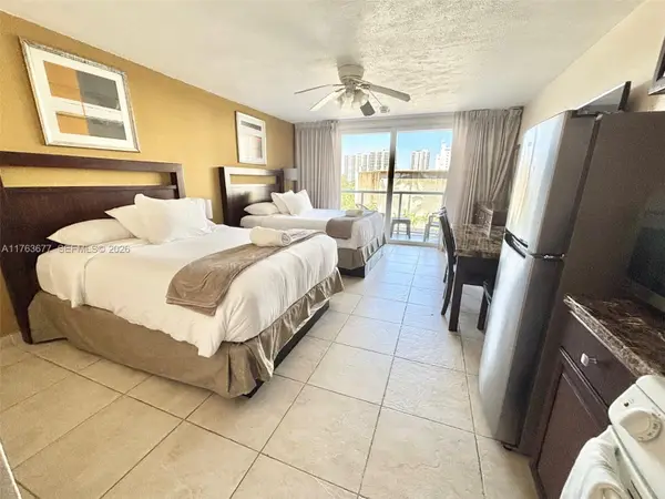 19201 Collins Avenue #338, Sunny Isles Beach, FL 33160
