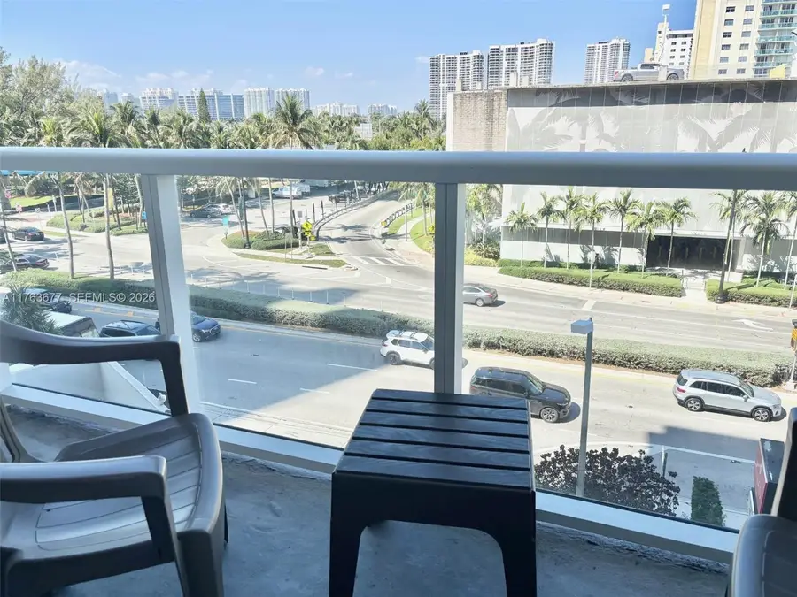 19201 Collins Avenue #338, Sunny Isles Beach, FL 33160 - #2