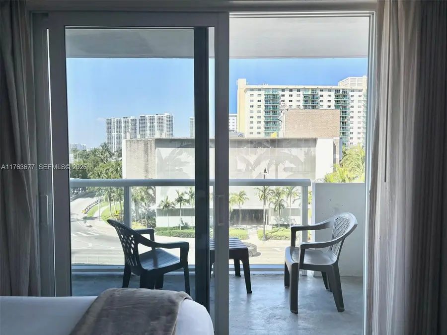 19201 Collins Avenue #338, Sunny Isles Beach, FL 33160 - #3