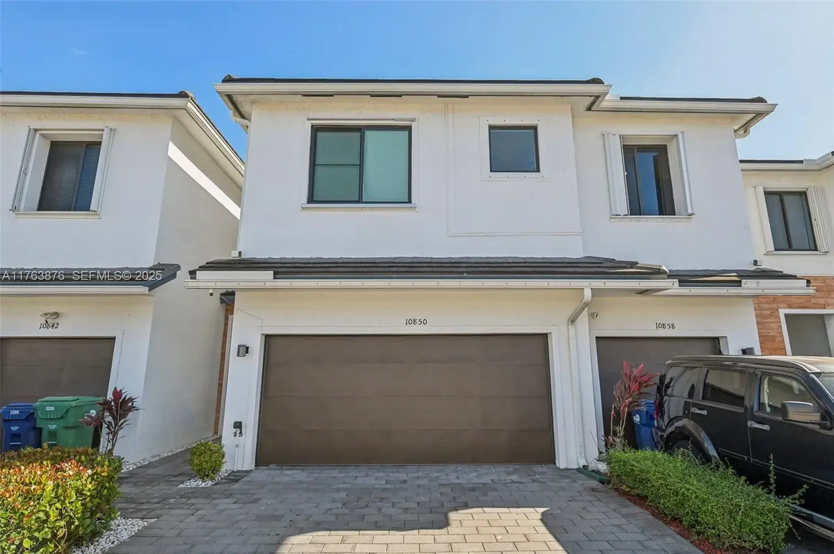 10850 SW 235th Lane, Homestead, FL 33032 - #1