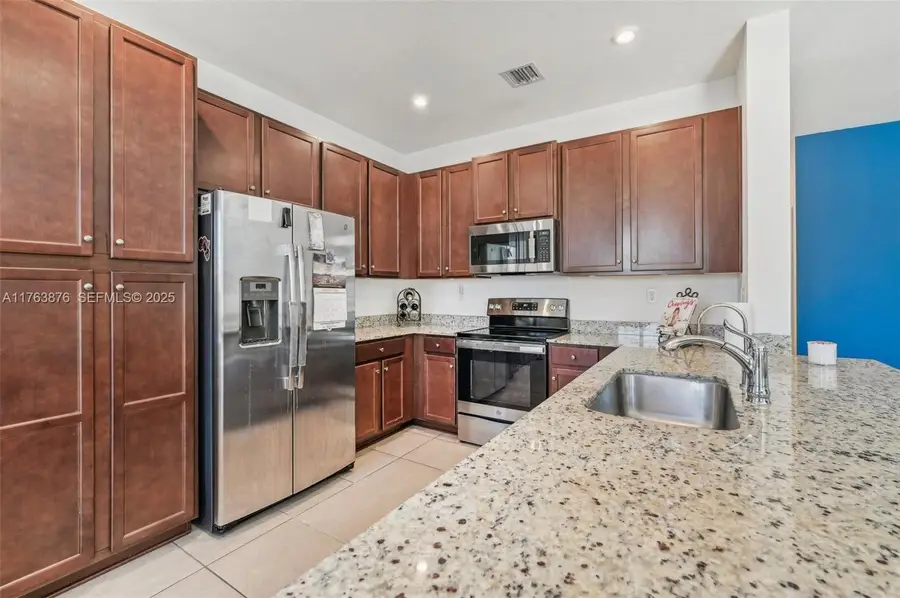 10850 SW 235th Lane, Homestead, FL 33032 - #3