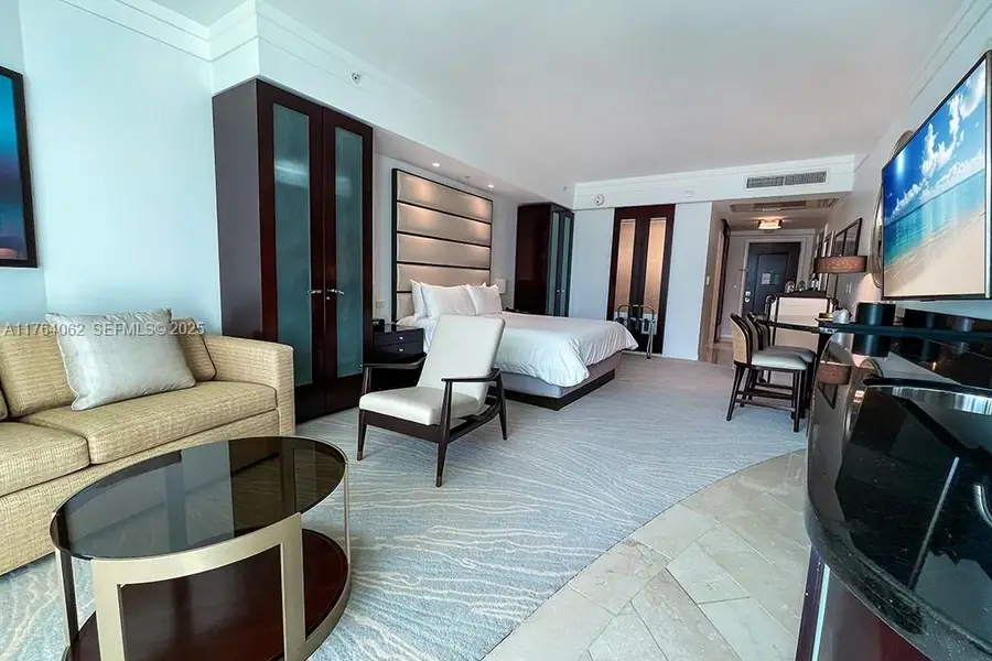 4391 Collins Avenue #616, Miami Beach, FL 33140 - #3
