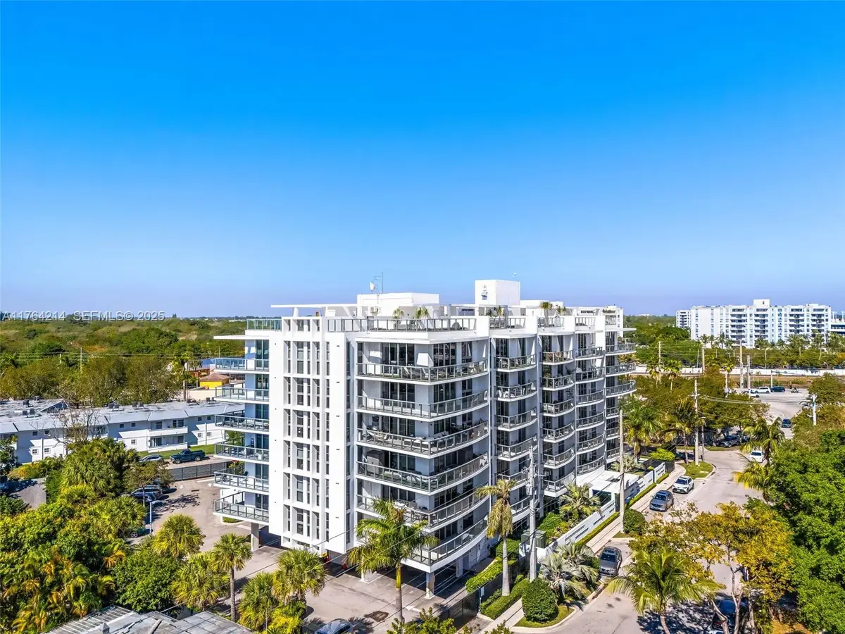 13800 Highland Drive #302, North Miami Beach, FL 33181 - #1
