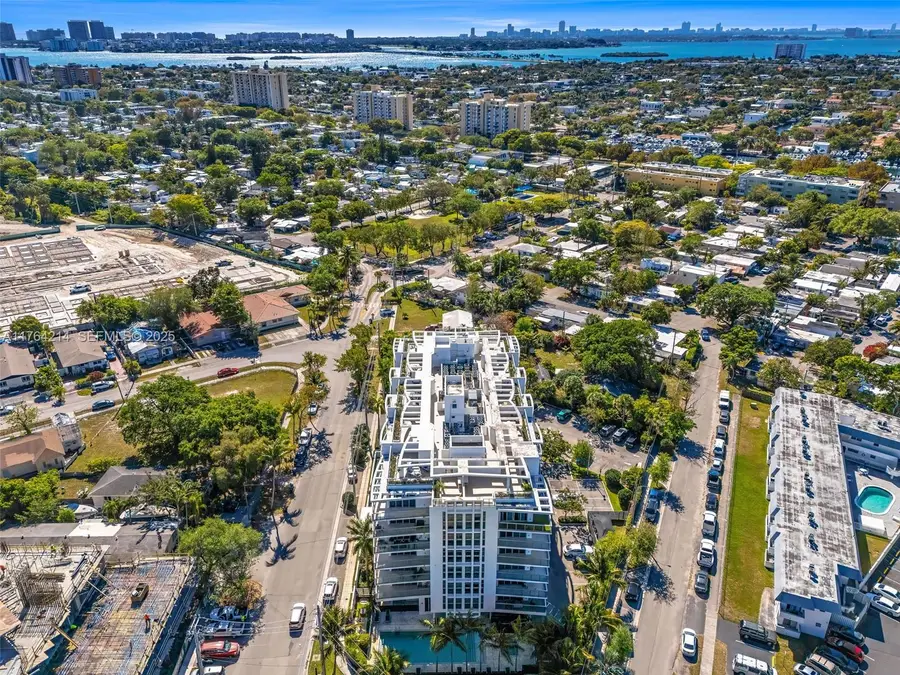 13800 Highland Drive #302, North Miami Beach, FL 33181 - #2
