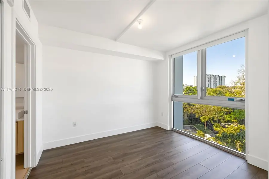13800 Highland Drive #302, North Miami Beach, FL 33181 - #3