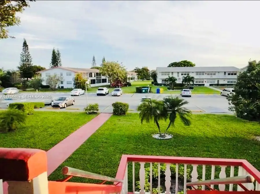 130 Camden F #F, West Palm Beach, FL 33417 - #3