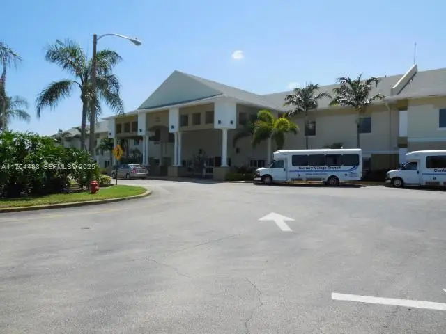 216 Sussex K #K, West Palm Beach, FL 33417 - #2