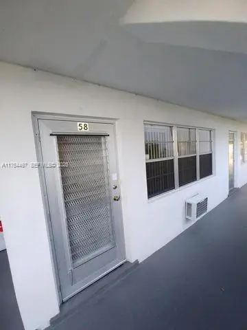 56 Canterbury C #C, West Palm Beach, FL 33417