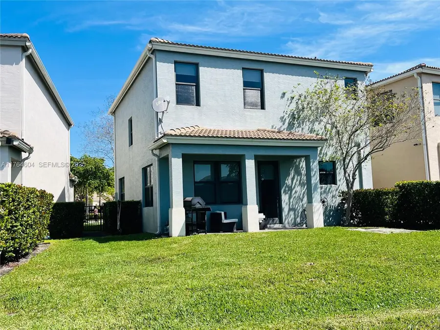 616 NE 193rd Street, Miami, FL 33179 - #3