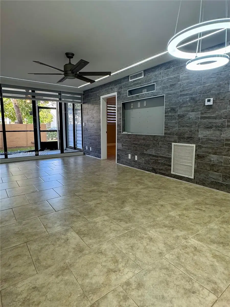 8437 Forest Hills Drive #103, Coral Springs, FL 33065 - #2