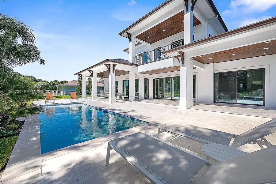 325 Fairway N, Tequesta, FL 33469 - #2