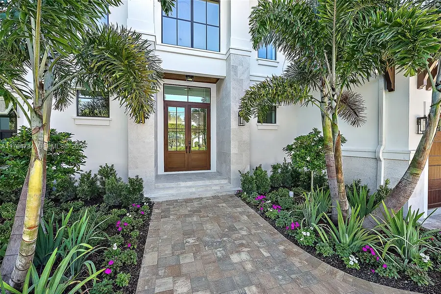 325 Fairway N, Tequesta, FL 33469 - #3