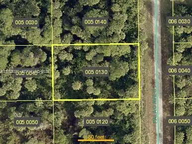 510 Palao S Avenue, Lehigh Acres, FL 