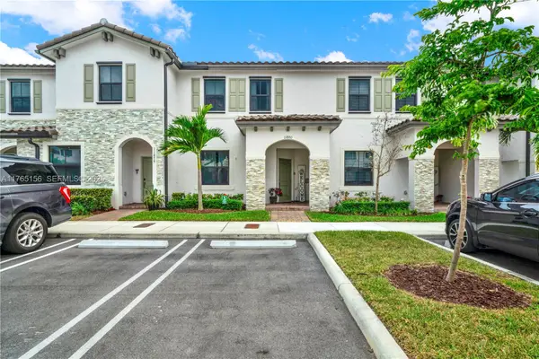 11880 SW 245th Terrace, Homestead, FL 33032