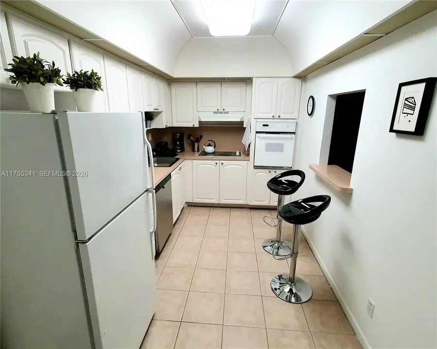 19390 Collins Avenue #312, Sunny Isles Beach, FL 33160 - #2