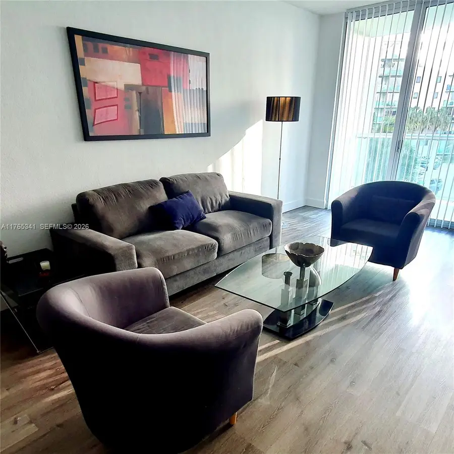 19390 Collins Avenue #312, Sunny Isles Beach, FL 33160 - #3