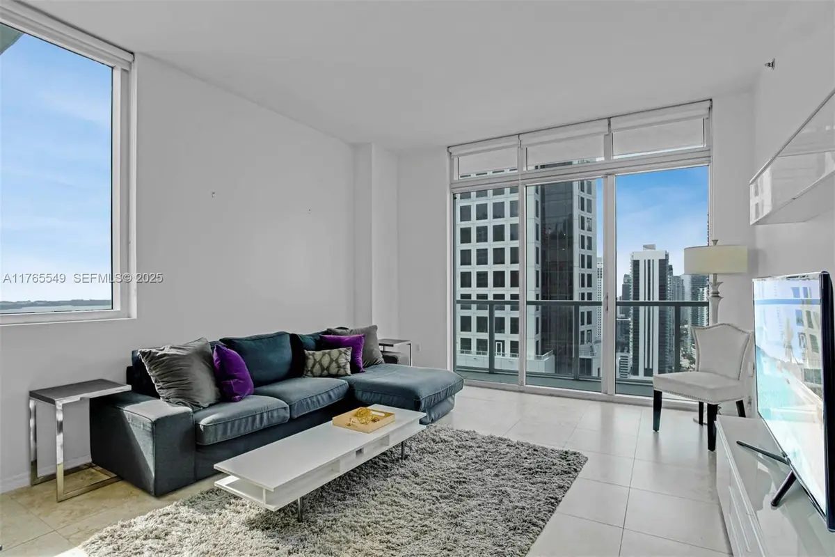 55 SE 6th Street #4110, Miami, FL 33131 - #1