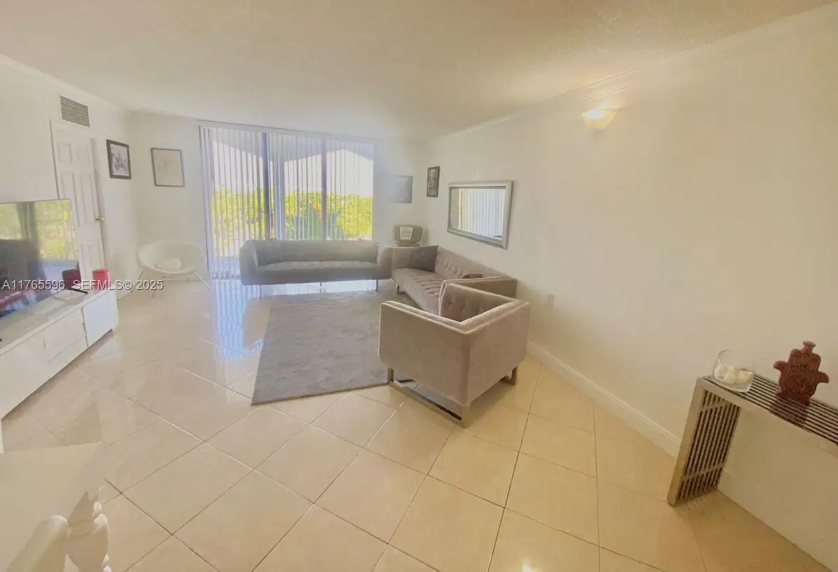 9801 Collins Avenue #8M, Bal Harbour, FL 33154 - #1