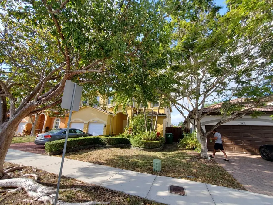 11009 NW 80th Lane, Doral, FL 33178 - #2
